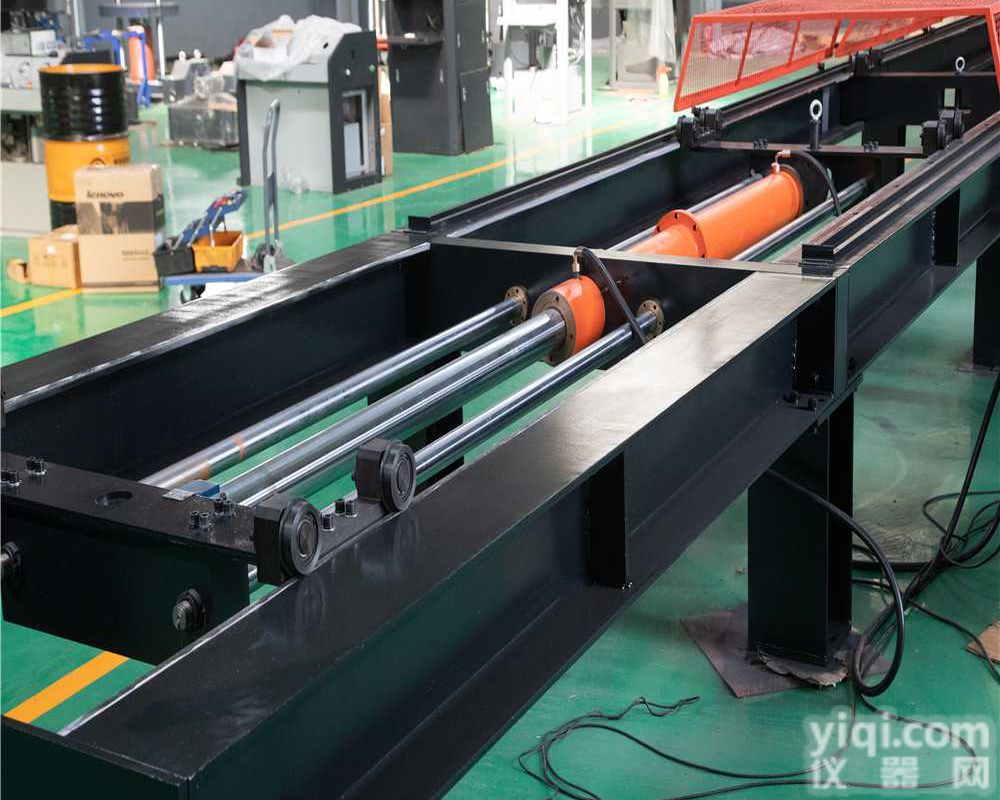 吊索<em>卧式</em>拉力试验机_微机<em>卧式</em>拉力试验机_厂家<em>批发价</em>促销开始了