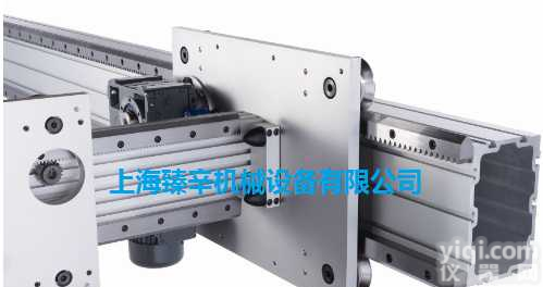 <em>桁架</em>机械手<em>导轨</em> 重载机器人<em>导轨</em> 地轨 第七轴