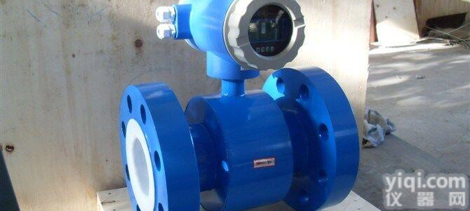 <em>硝酸</em><em>流量表</em>选型，<em>硝酸</em><em>流量表</em>