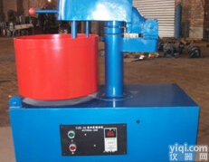 UJZ-15砂浆<em>搅拌机</em><em>献县</em>鹏翼