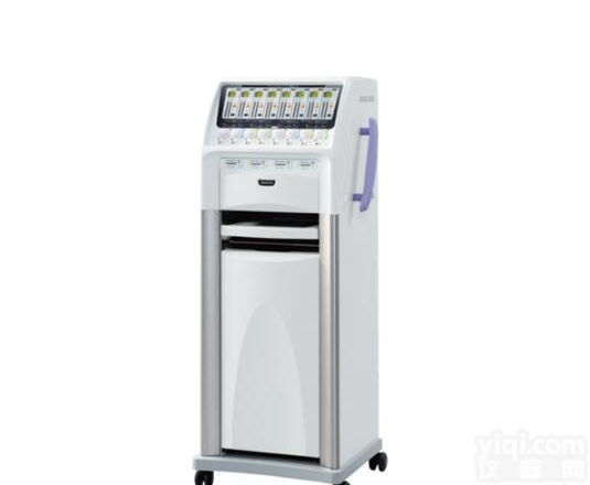 <em>干涉</em>波ZL仪 <em>日本</em>进口Superkine<em>干涉</em>律波