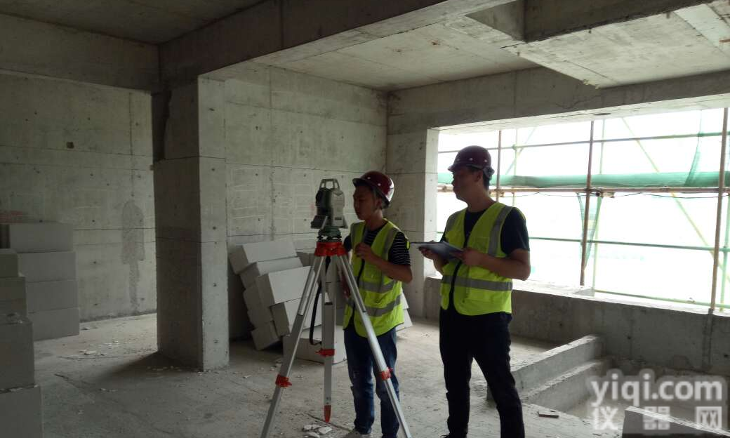 <em>西安</em>钢结构<em>攀岩</em>架<em>安全检测</em>找哪个部门