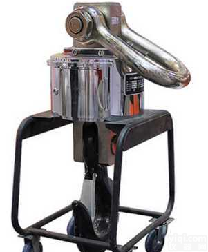 30t<em>称重</em>准确的<em>耐高温</em>吊钩秤 50t不锈钢防爆吊磅品Pai