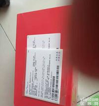 美国进口爱惜康<em>强生</em>可<em>吸收</em>纱布止血纱速即纱批发销售@江苏新闻