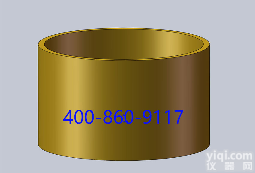 天枢星PaiTDGY-SM建筑防水沥青<em>嵌缝</em><em>油膏</em><em>施工</em>度标准试皿