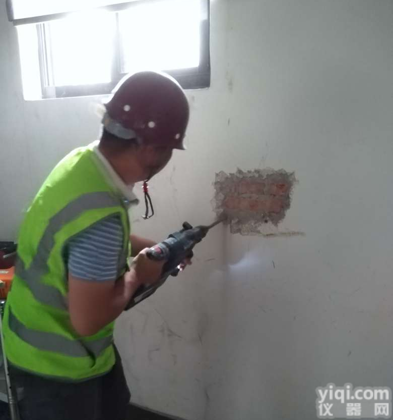 西安钢结构房屋<em>安全性</em>鉴定找<em>哪个</em>部门