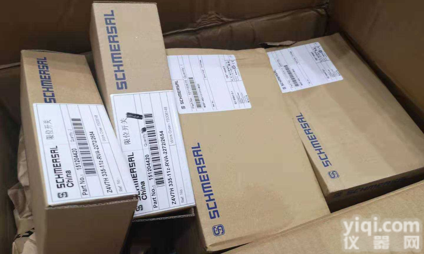 SIEMENS6ES5340-3KB42<em>板卡</em>行业<em>资讯</em>