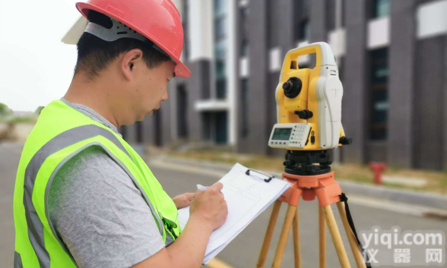 西安钢架平台<em>安全性</em>鉴定找<em>哪个</em>部门