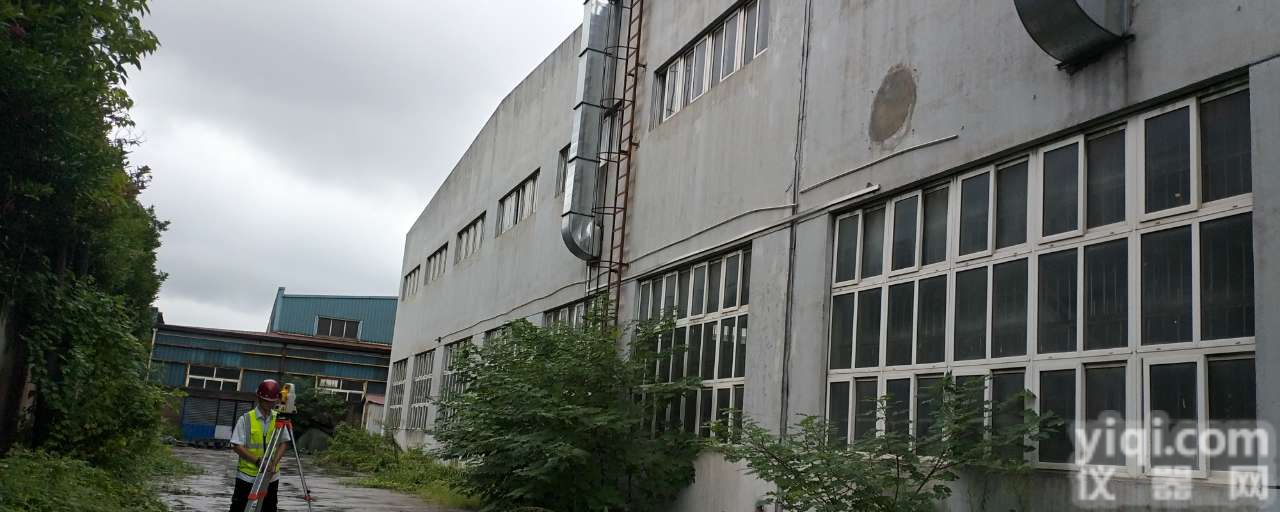 <em>西安</em><em>钢架</em>平台<em>安全性</em>鉴定收费标准