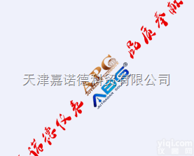 无纸<em>记录仪</em><em>概述</em>