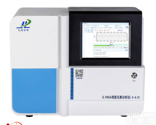 国内免疫五项检测仪揭秘提高<em>免疫力</em>的秘诀