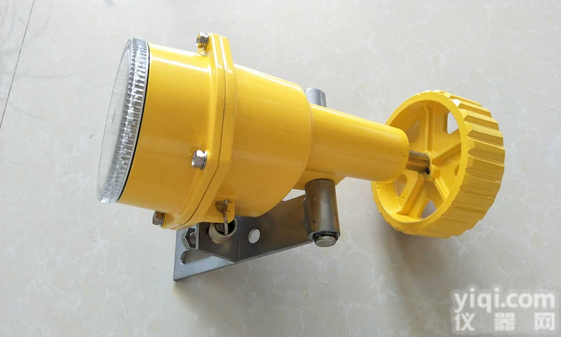 <em>皮带</em>速度<em>检测器</em>RH60-JC（<em>打滑</em>开关）