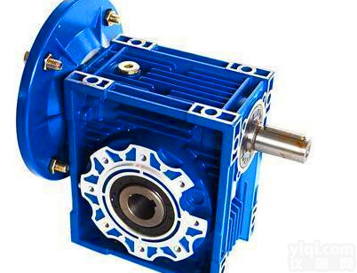 松下伺服电机专用<em>涡轮蜗杆减速机</em>RV系列<em>涡轮蜗杆减速机</em>
