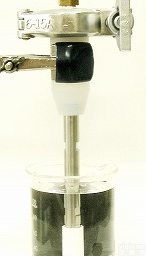 <em>SPG</em>高通量膜<em>乳化</em>设备