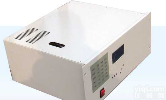 便携式燃气<em>热值</em><em>分析仪</em>，便携式<em>天然气</em>色谱<em>分析仪</em>，普瑞燃气<em>热值</em>色谱仪