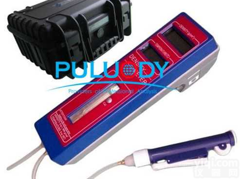 <em>手持式</em>密度计、<em>手持式</em>密度<em>测试仪</em>、便携式密度检测仪、便携式密度测量仪、便携式高精度密度计