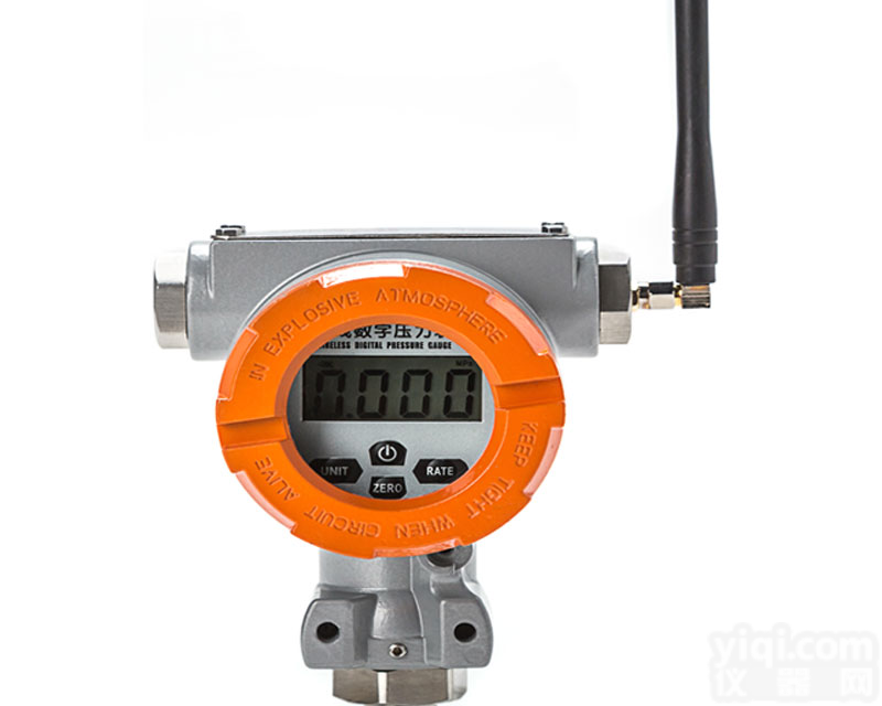 消防栓无线<em>数字</em><em>压力表</em>_无线<em>数字</em><em>压力表</em>LoRa传输_<em>智能</em>无线<em>数字</em><em>压力表</em>