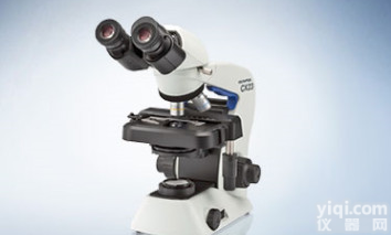 <em>新品奥林巴斯显微镜CX23现货</em>