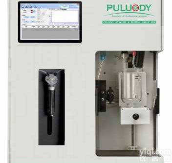 药典2020不溶性微粒检测仪,电子级超纯水<em>颗粒</em><em>计数器</em>，<em>液体</em><em>颗粒</em><em>计数器</em>，水质<em>颗粒</em>检测器