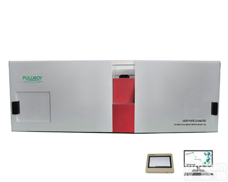 全量程<em>激光</em>粒<em>度仪</em> <em>激光</em>粒<em>度仪</em> <em>激光</em>粒度分布仪 乳剂粒度分布仪