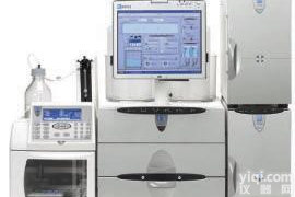 ICS3000型<em>多功能</em><em>离子色谱</em>