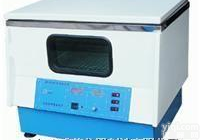 <em></em>�<em></em>�<em></em>�<em></em>�<em></em>�<em></em>�<em></em>�<em></em>�<em></em>�<em></em>�<em></em>�<em></em>�<em>震荡器</em><em></em>/<em></em>�<em></em>�<em></em>�<em></em>�<em></em>�<em></em>�<em></em>�<em></em>�<em></em>�<em></em> <em></em>