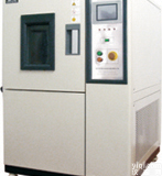 <em>恒温恒湿</em>箱、<em>恒温恒湿</em><em>试验箱</em>-试验