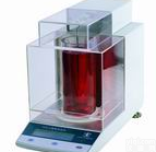 粒<em>度仪</em>|<em>粒度</em><em>分析仪</em>