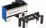 德国仪力信 518S型TNO<em>漆膜检验仪</em>