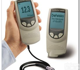 <em>PosiTector</em><em>测厚仪</em>