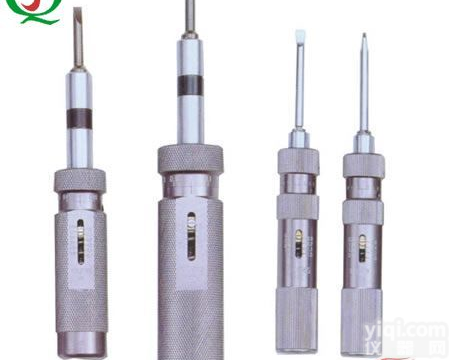 LTDK台湾奇力速空轉式<em>扭力</em>螺絲<em>起子</em>