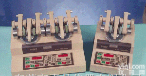 <em>TABER旋转磨耗机/TABER磨耗试验机/TABER磨耗仪/TABER磨耗机</em>/磨耗测试仪