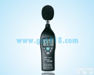 噪音仪 噪声计 <em>声级计</em> 噪音计 <em>DT</em>-805
