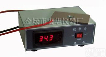 <em>显微镜</em>恒温<em>载物台</em>