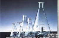 <em>石英</em><em>三角烧瓶</em>