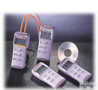 <em>数字式</em>压力表/<em>压力计</em>