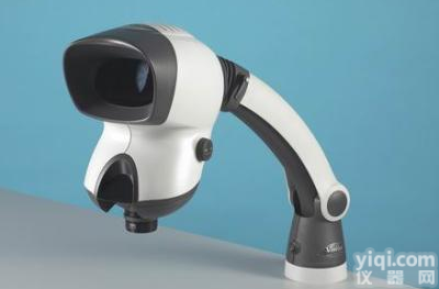 <em>英国</em>Mantis 立体<em>放大镜</em>(<em>放大镜</em>)