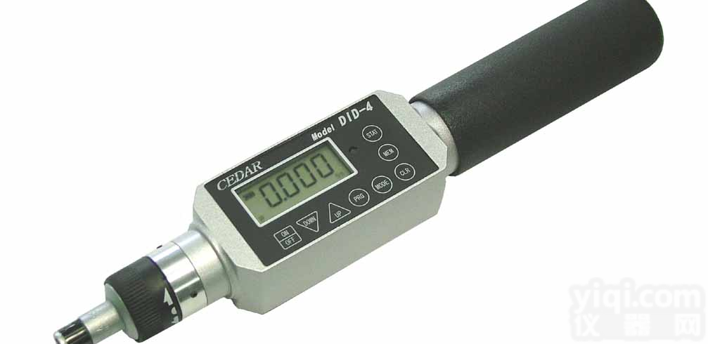 <em>思达</em>（CEDAR)扭力<em>起子</em>