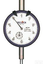 <em>日本</em>得乐<em>千分表</em><em>百分表</em>系列