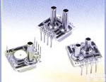<em>呼吸机</em>，<em>监护仪</em>，气体流量测量ICSensors 1220压力传感器芯体
