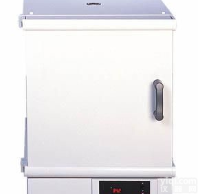 <em>强制通风</em>生化培养箱