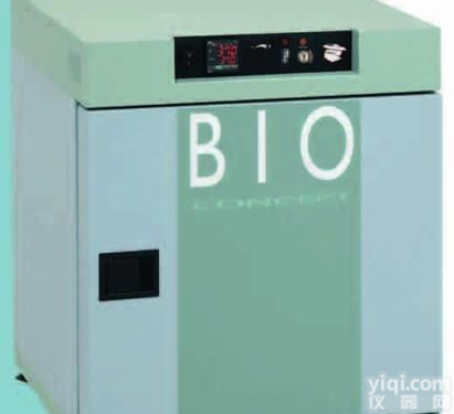 120L<em>强制通风</em>培养箱