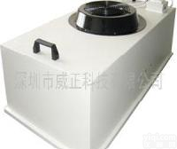 <em>层流罩</em>/层流<em>送风</em><em>单元</em>