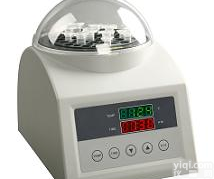 干式<em>恒温</em>器（<em>经济型</em>）