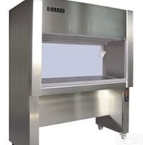 SJ-CJ-2FD/2F双人单面/<em>双面</em>全<em>不锈钢</em>洁净工作台