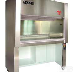 BHC-1300IIA/B2二级<em>生物</em><em>安全柜</em>（全<em>排风</em>）