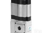 FESTO<em>减压阀</em> <em>电磁阀</em>