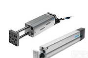 FESTO<em>气缸</em>  FESTO<em>机械手</em>