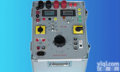 上海<em>继电器综合实验装置</em>-综合实验装置-综合实验装置