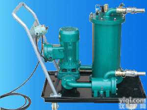 168-LUC型滤<em>油车</em>-滤<em>油车</em>-滤<em>油车</em>-滤<em>油车</em>